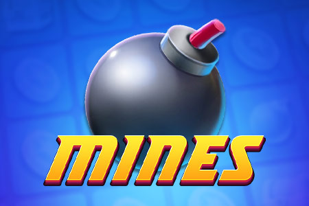 Mines